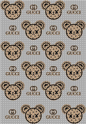 A5 Notebook Wraps-A 3607